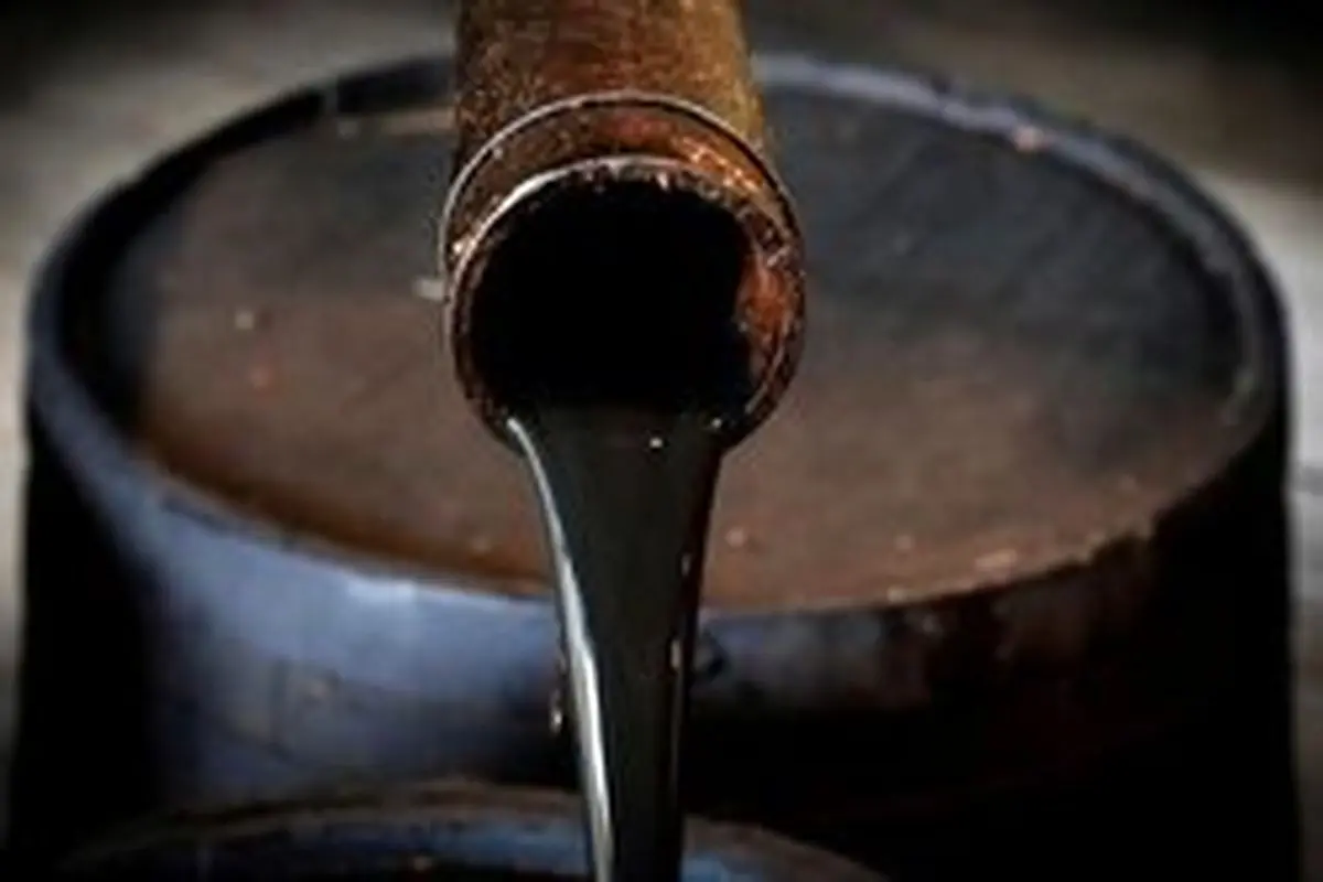 نفت خام سنگین چیست؟