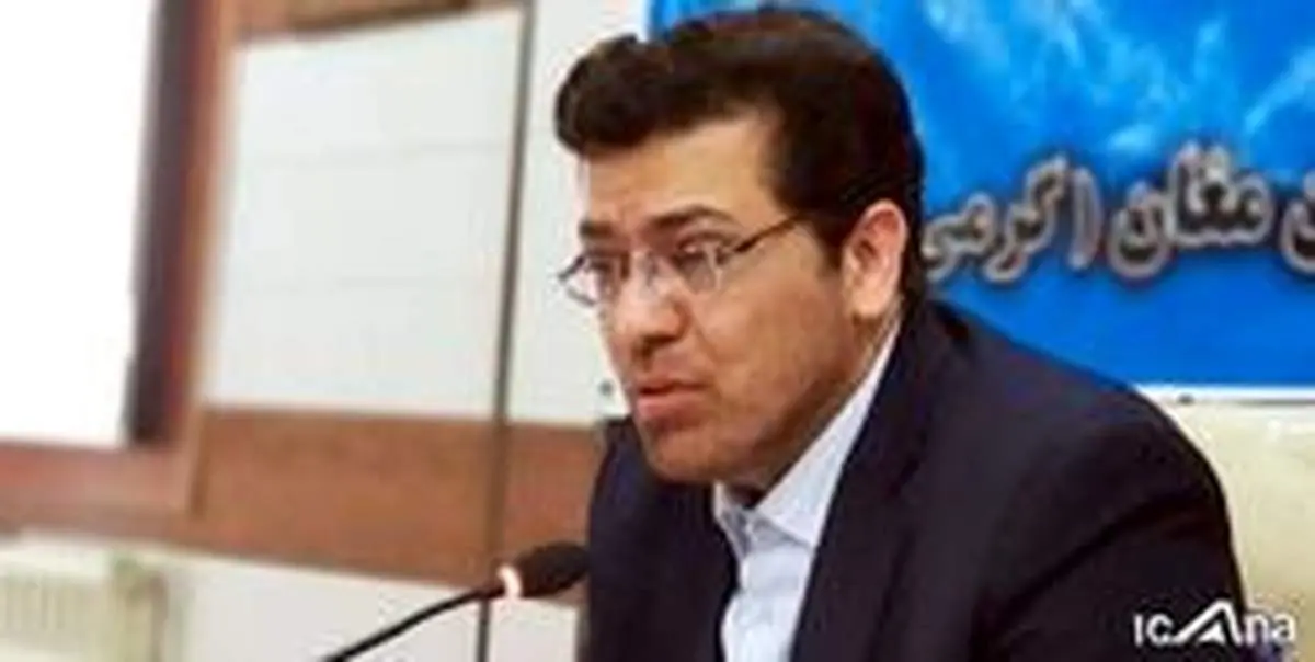 کرونا دلیل موجهی برای عدم حضور رئیس‌جمهور در جلسه رای اعتماد به مدرسی خیابانی نبود