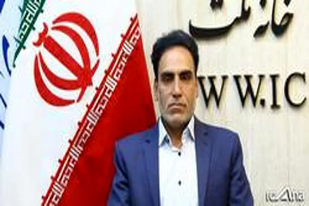 تغییر در زمان برگزاری کنکور سیاسیکاری دولت است