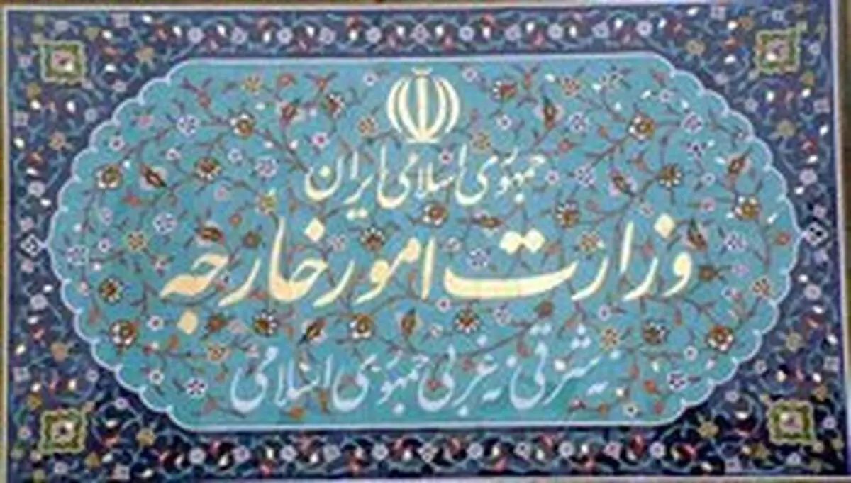 بدون تردید حاصل آن تقویت محور مقاومت در منطقه خواهد بود /  هشدار به حاکمانی که از قصر‌های شیشه‌ای خود چنگ به صورت فلسطینیان و مردم یمن می کشند