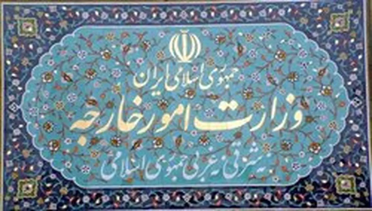 بدون تردید حاصل آن تقویت محور مقاومت در منطقه خواهد بود / هشدار به حاکمانی که از قصرهای شیشهای خود چنگ به صورت فلسطینیان و مردم یمن می کشند