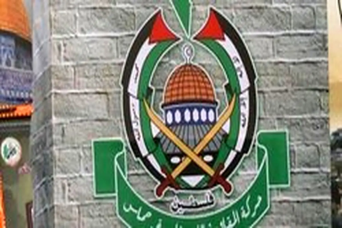حماس: توافق امارات با صهیونیستها، «اسرائیل» را از نابودی نجات نمیدهد