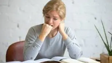 خوراکی هایی که باعث افزایش استرس می‌شوند
