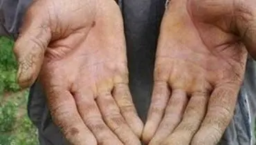 حقوق زمان دورکاری باید کامل پرداخت شود