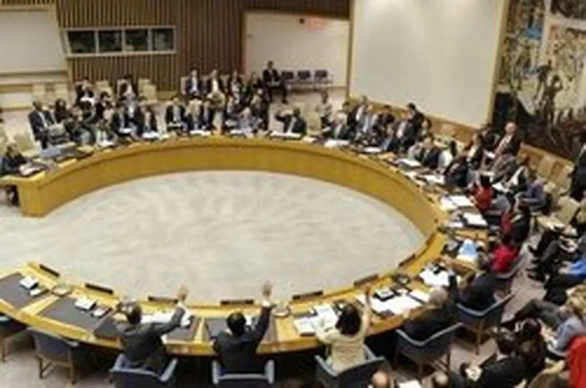 احتمال شکست قطعنامه آمریکا علیه ایران قوت گرفت