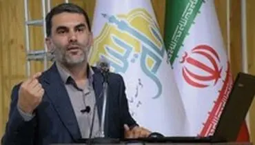 دولت نمی‌تواند خارج از سقف بودجه بدهی نفتی ایجاد کند