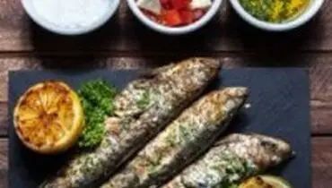 کدام مواد غذایی عفونت‌زا هستند؟