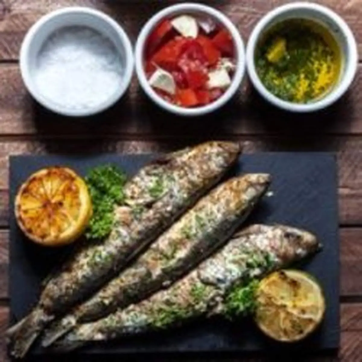 کدام مواد غذایی عفونت‌زا هستند؟