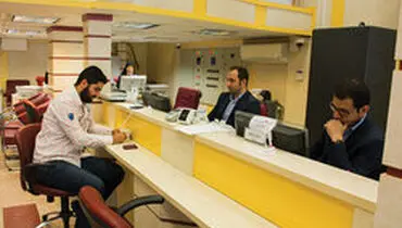 نرخ جدید سود سپرده‌های بانکی ابلاغ شد/اعلام میزان افزایش