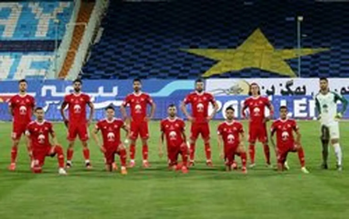 مربی تراکتور: تقابل ما با ماشینسازی مثل تقابل دو برادر است