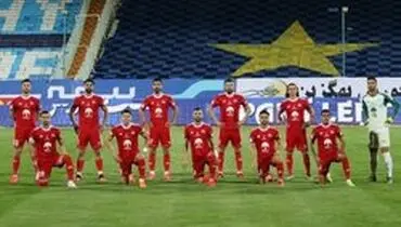 مربی تراکتور: تقابل ما با ماشین‌سازی مثل تقابل دو برادر است