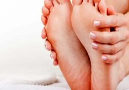 درمان ترک‌های پوستی/ «درمان قطعی» وجود دارد؟

