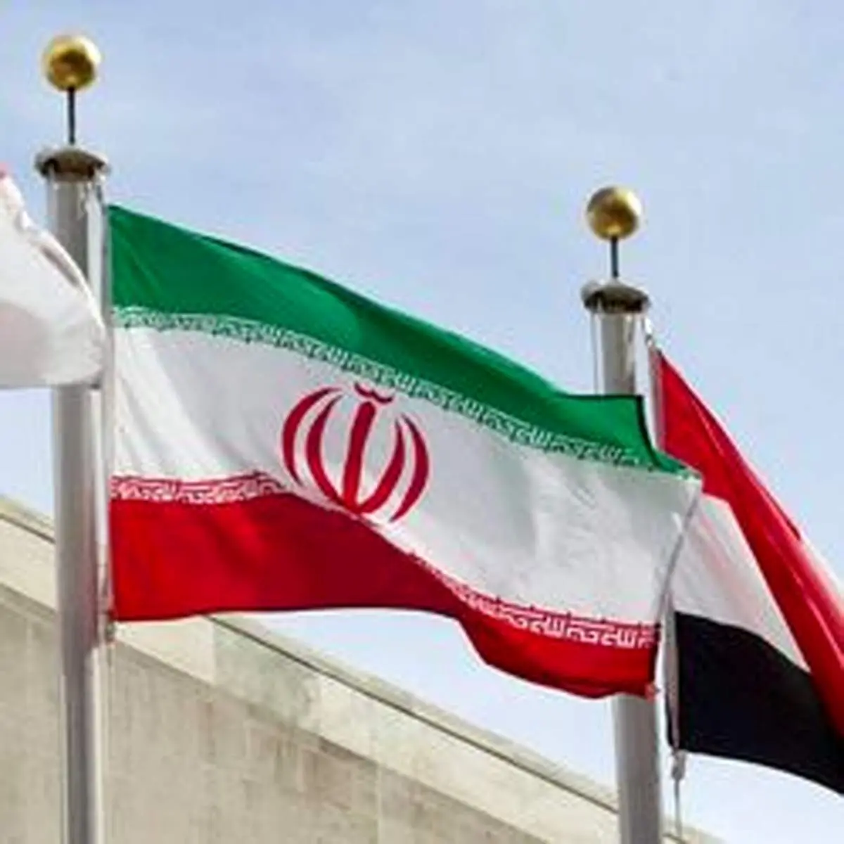 قطعنامه ضد ایرانی آمریکا شکست خورد