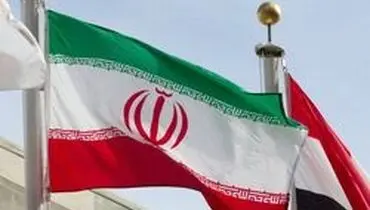 قطعنامه ضد ایرانی آمریکا شکست خورد