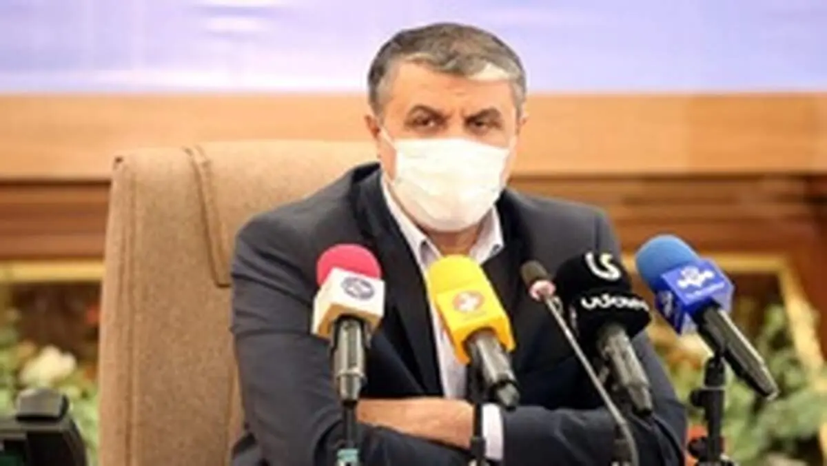 زمان تحویل واحد‌های مسکن ملی مشخص شد/ امکان پرداخت مرحله دوم ودیعه مسکن وجود دارد؟