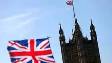 توضیح انگلیس درباره رای ممتنع به قطعنامه ضدایرانی آمریکا