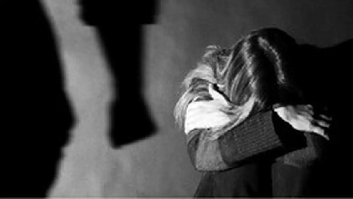 تجاوز وحشیانه به دختر ۱۲ ساله / راننده تاکسی اینترنتی مست بود!