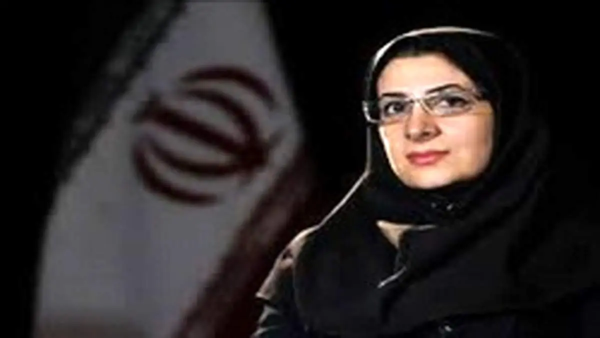 آخرین جزئیات طرح تغییر سهمیه بندی بنزین از خودرو به خانوار