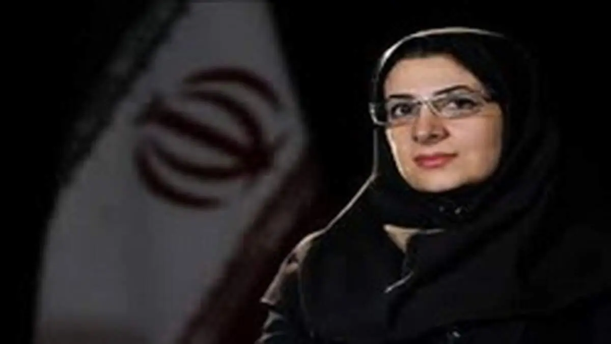 آخرین جزئیات طرح تغییر سهمیه بندی بنزین از خودرو به خانوار