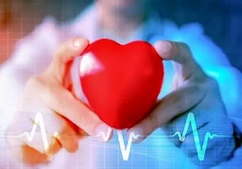 علائم هشدار دهنده آریتمی قلبی را بهتر بشناسید