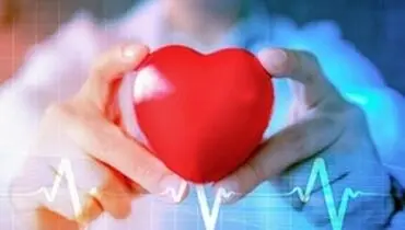 تپش قلب چه زمانی نگران کننده است؟