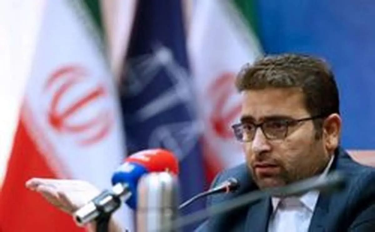 رایگانی: جریمه اپراتورها توسط هیئت دولت نافی رسیدگی تعزیرات نیست