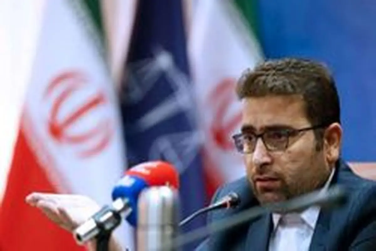 رایگانی: جریمه اپراتورها توسط هیئت دولت نافی رسیدگی تعزیرات نیست