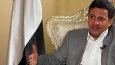 واکنش انصارالله به ادعاها درباره نفتکش «صافر»/ آمریکایی‌ها در قتل عام ملت یمن شریکند