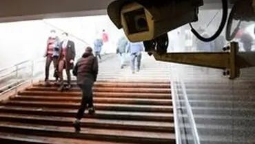 استفاده اداره مهاجرت و گمرک آمریکا از فناوری جنجالی تشخیص چهره