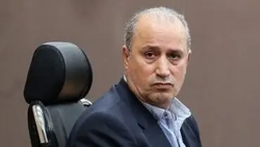 فدراسیون فوتبال شایعات مربوط به فرزند تاج را تکذیب کرد