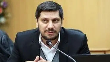 دهقانی‌نیا: کالا بدون پرداخت حقوق ورودی قاچاق محسوب می‌شوند
