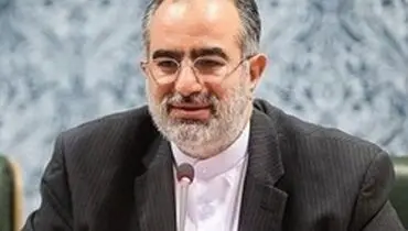 آشنا: ظریف اگر بتواند با خود کنار بیاید می تواند وارد عرصه انتخابات شود
