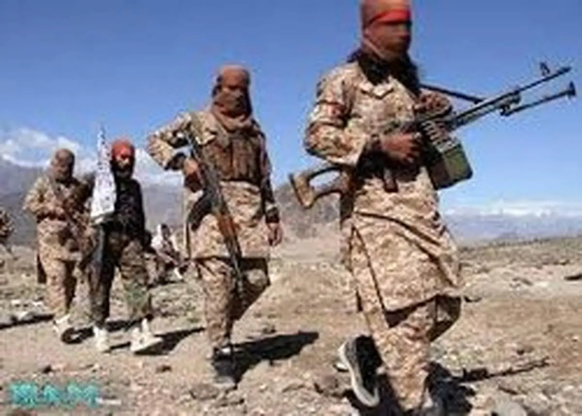 سخنگوی ریاستجمهوری افغانستان: طالبان دنبال بهانهجویی هستند