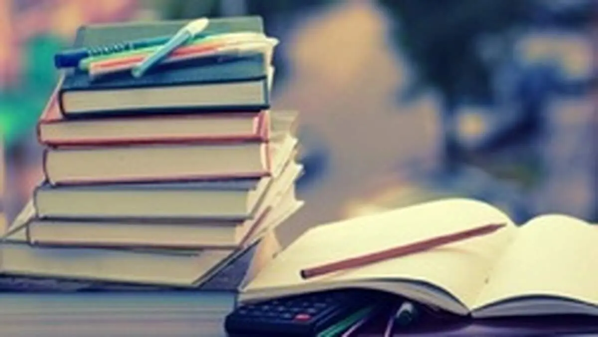 فقط ۲۷ درصد از شرکت کنندگان در کنکور تجربی ۹۹ به دانشگاه می‌روند