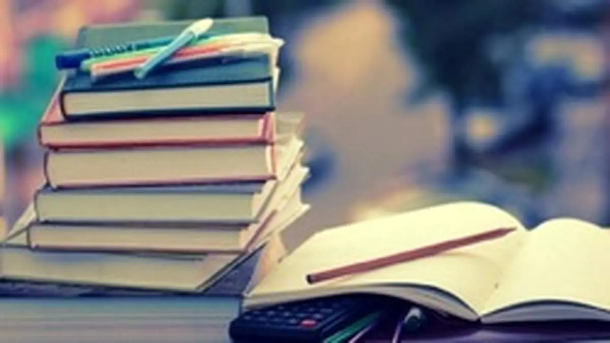 فقط ۲۷ درصد از شرکت کنندگان در کنکور تجربی ۹۹ به دانشگاه می‌روند