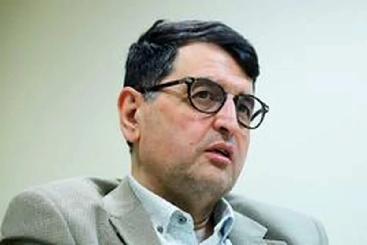 تفرشی: دیپلماسی ایران الگویی برای مقابله با یکجانبهگرایی آمریکاست