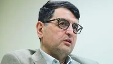 تفرشی: دیپلماسی ایران الگویی برای مقابله با یکجانبه‌گرایی آمریکاست