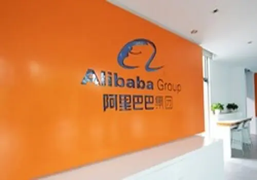 بلاتکلیفی در بازپرداخت وجوه علی‌بابا؛ وعده‌ها پایان یافت، پولی واریز نشد