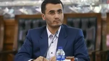 رد قطعنامه پیشنهادی آمریکا علیه ایران شکست دیپلماسی سنگین برای ترامپ بود
