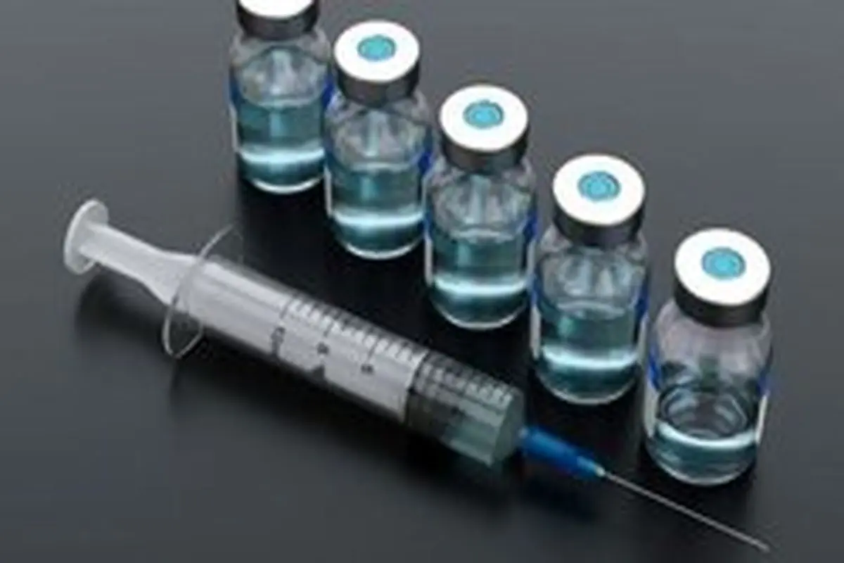 جزییات کامل پیش فروش واکسن کرونا در تهران / ممکن است قاچاق باشد