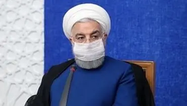 خبر خوش بورسی روحانی  به مردم / ادامه عرضه های دولتی متنوع و سودآور در بورس