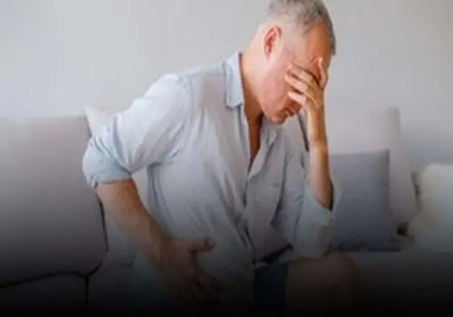 خاصیت معجزه‌آسای این میوه برای درمان یبوست