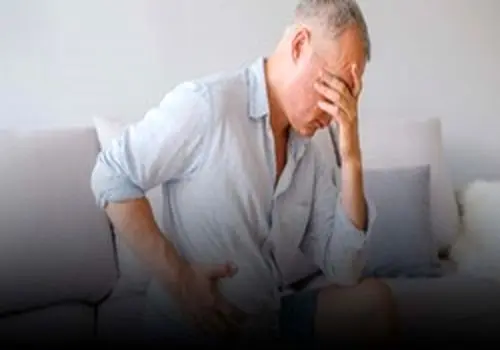 خاصیت معجزه‌آسای این میوه برای درمان یبوست
