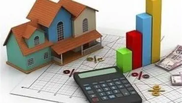 مسیحی: پایان مرداد، آخرین مهلت ارائه اظهارنامه مالیاتی بساز و بفروش ها