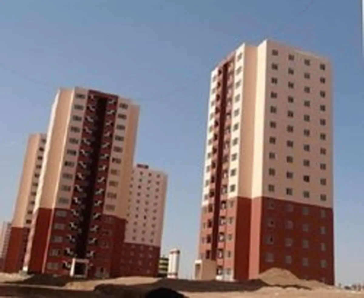 ۵ علت «عدم واریز وجه» متقاضیان مسکن ملی