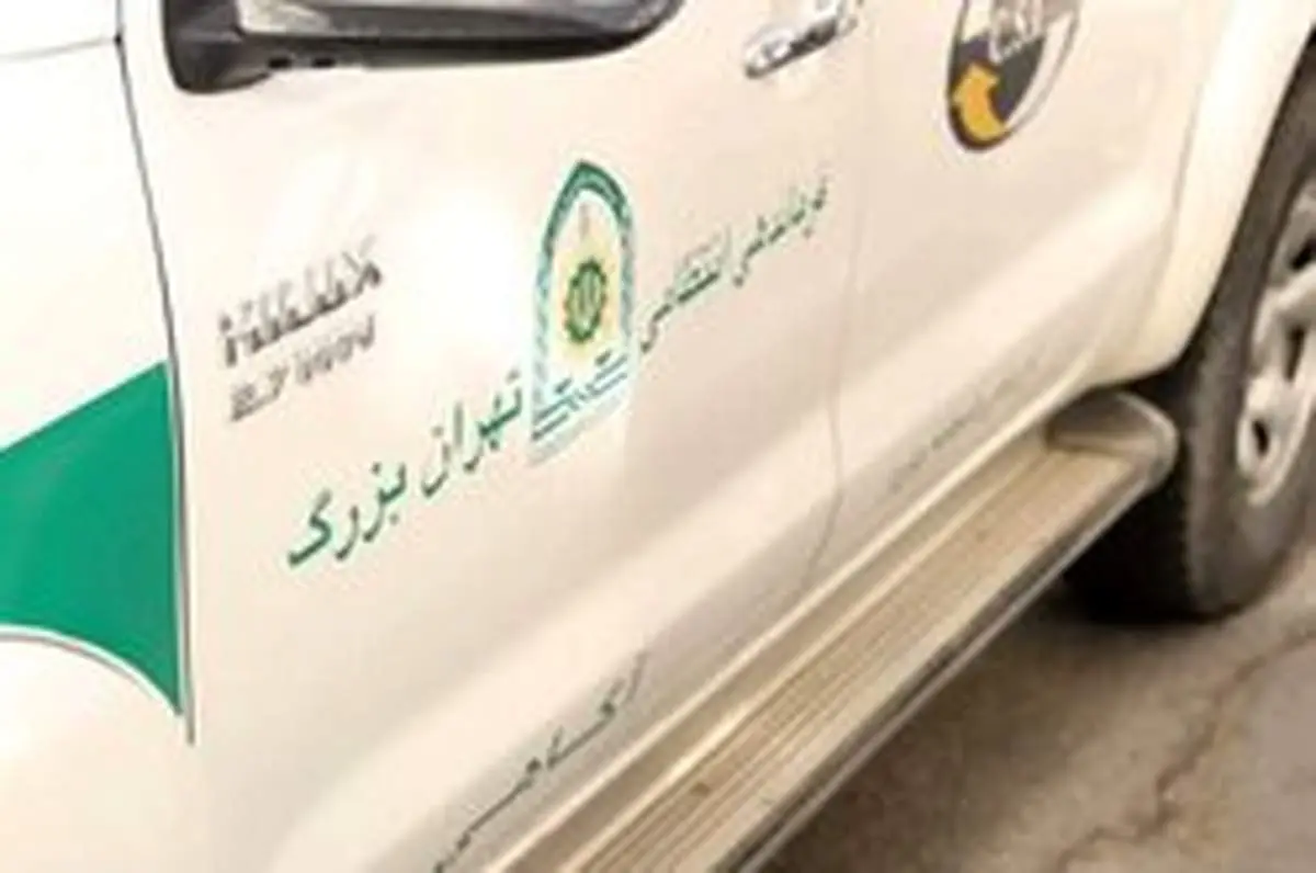 واکنش پلیس فتا به کلیپ "پسر بچه معتاد"