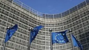 اتحادیه اروپا: آمریکا در جایگاه استفاده از مکانیسم بازگردانی تحریم‌ها قرار ندارد