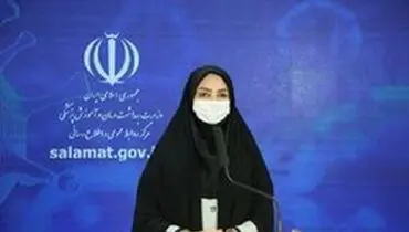 سخنگوی وزارت بهداشت خبر داد؛ تهیه بسته آموزشی زندگی با کرونا