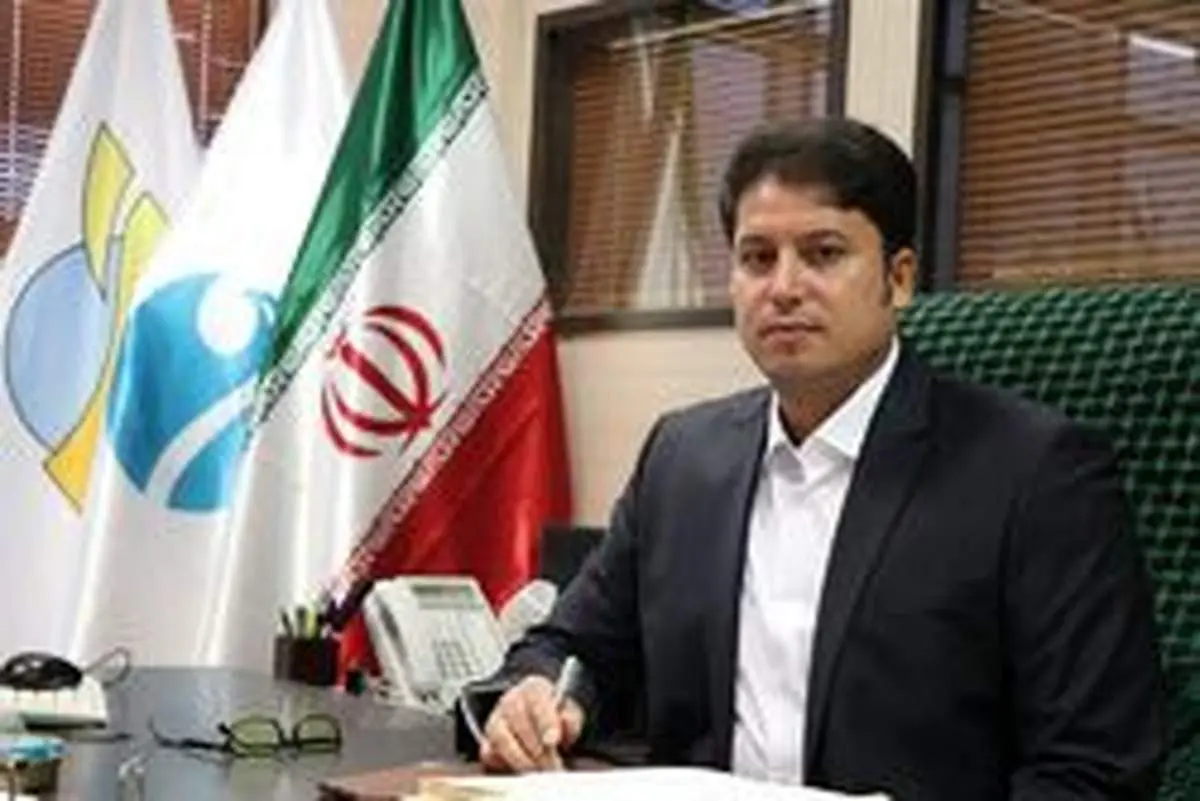 مدیرعامل شرکت عمران، آب و خدمات اعلام کرد: اتصال کابل برق؛ علت اصلی آتش سوزی بازار پردیس کیش