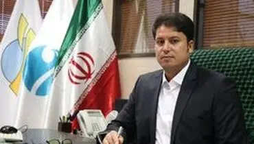 مدیرعامل شرکت عمران، آب و خدمات اعلام کرد: اتصال کابل برق؛ علت اصلی آتش سوزی بازار پردیس کیش